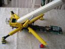 lego_ac1000_unfinished3_008.jpg