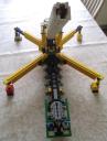 lego_ac1000_unfinished3_009.jpg