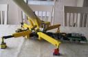 lego_ac1000_unfinished3_010.jpg