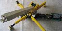 lego_ac1000_unfinished3_011.jpg
