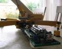 lego_ac1000_unfinished3_012.jpg