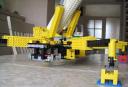 lego_ac1000_unfinished3_013.jpg