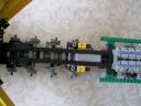 lego_ac1000_unfinished3_014.jpg
