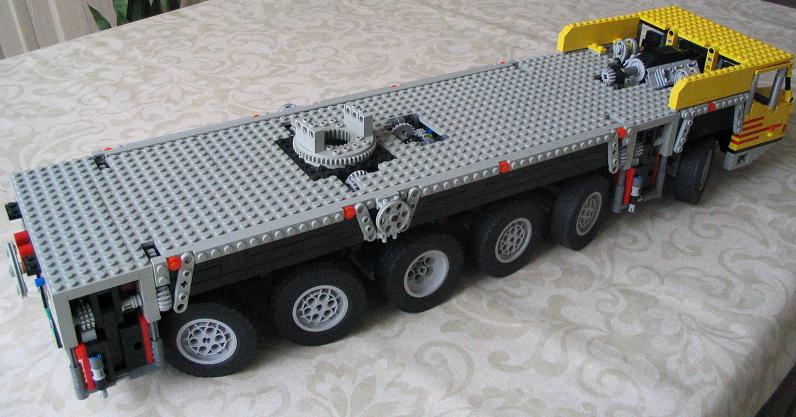 lego_ac200carrierconstruction_002.jpg