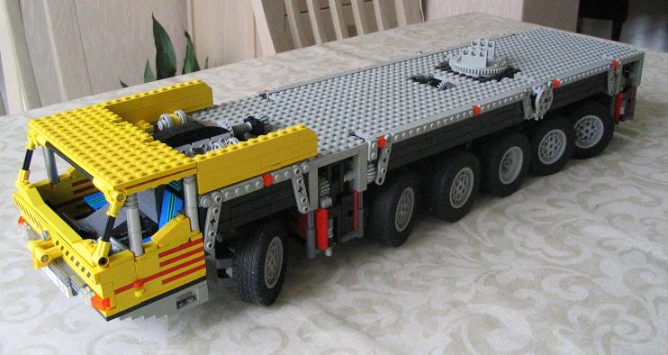 lego_ac200carrierconstruction_003.jpg