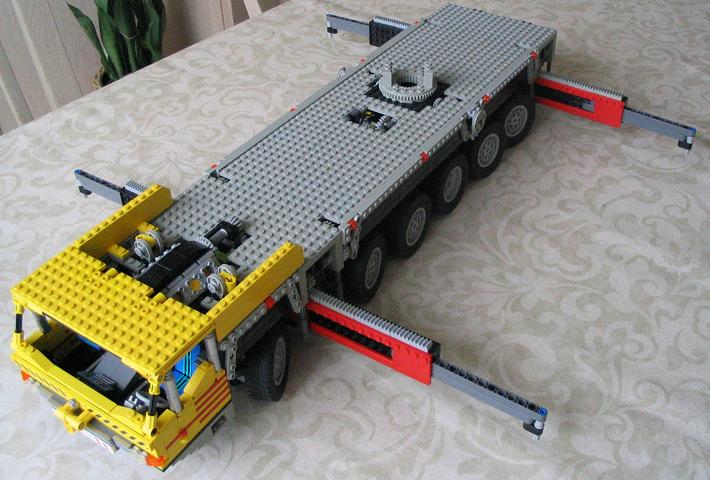lego_ac200carrierconstruction_009.jpg