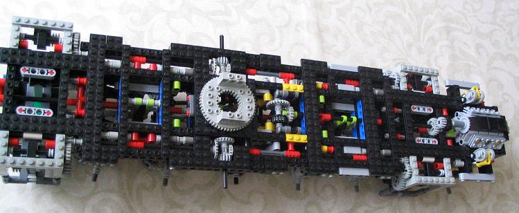 lego_ac200carrierconstruction_013.jpg