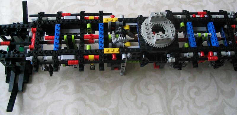 lego_ac200carrierconstruction_017.jpg