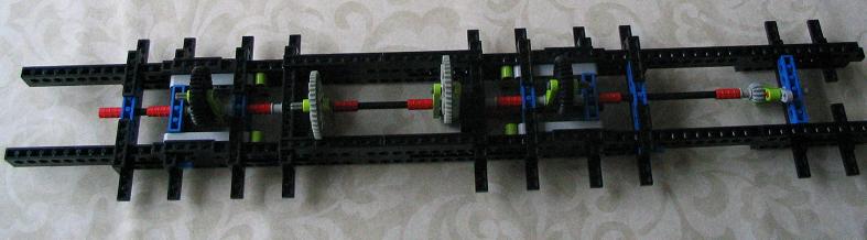 lego_ac200carrierconstruction_020.jpg