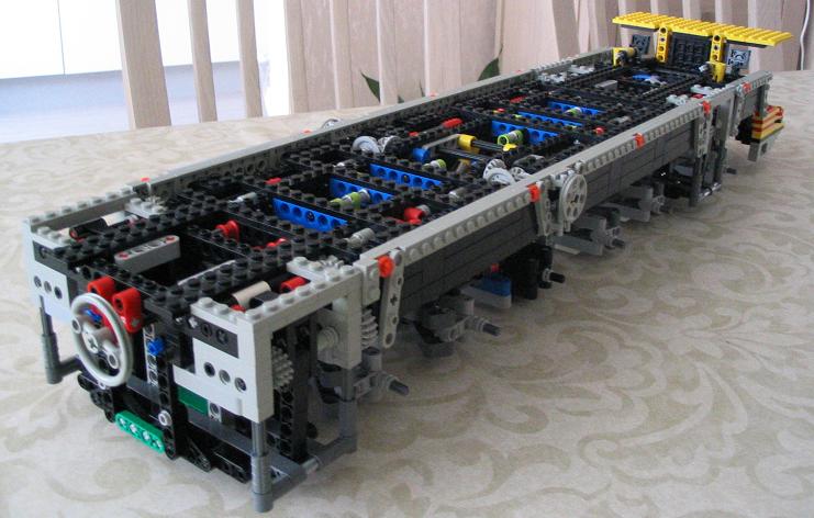 lego_demagac200_1p_005.jpg