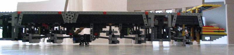 lego_demagac200_1p_007.jpg