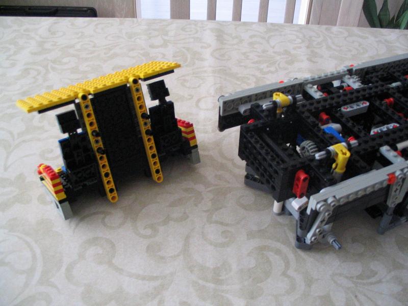 lego_demagac200_1p_010.jpg