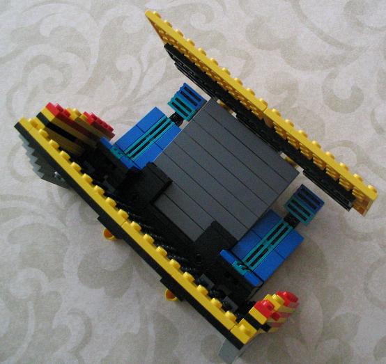lego_demagac200_1p_011.jpg