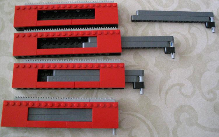 lego_demagac200_1p_014.jpg