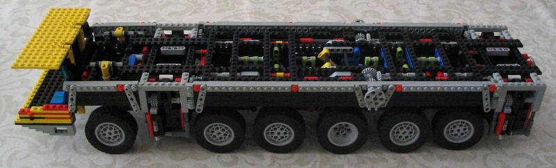 lego_demagac200_1p_016.jpg