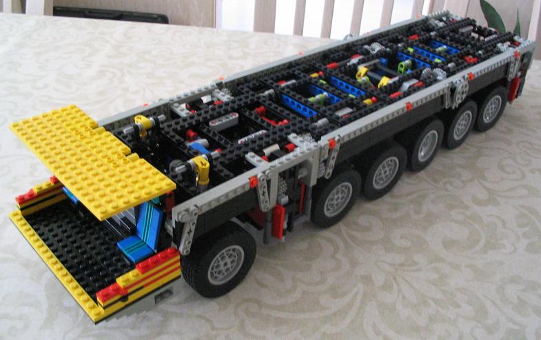 lego_demagac200_1p_017.jpg