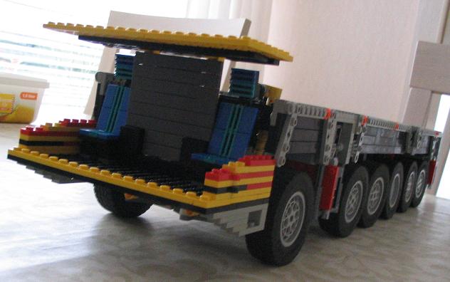 lego_demagac200_1p_018.jpg
