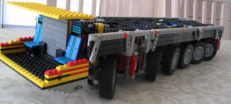lego_demagac200_1p_019.jpg