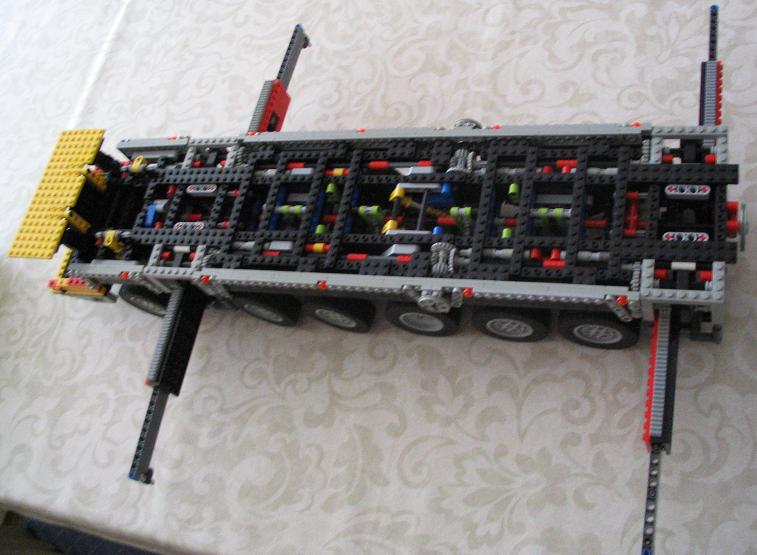 lego_demagac200_1p_020.jpg