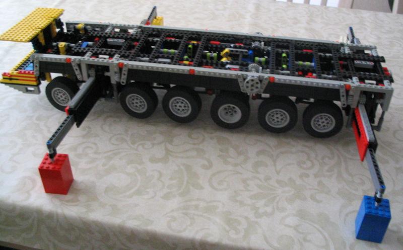 lego_demagac200_1p_021.jpg