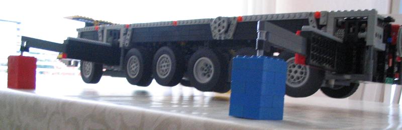 lego_demagac200_1p_022.jpg