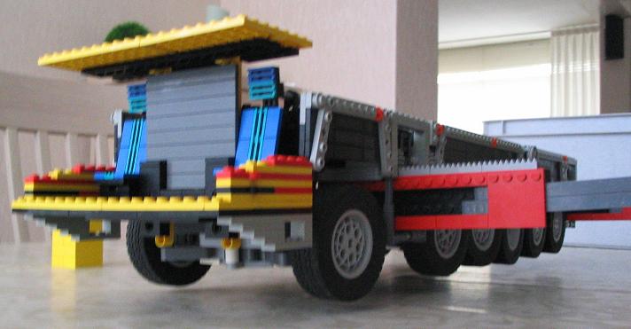 lego_demagac200_1p_023.jpg