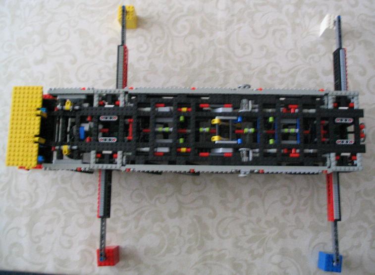 lego_demagac200_1p_024.jpg
