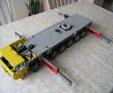 lego_ac200carrierconstruction_008.jpg