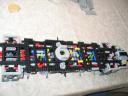 lego_ac200carrierconstruction_012.jpg