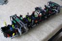lego_ac200carrierconstruction_015.jpg