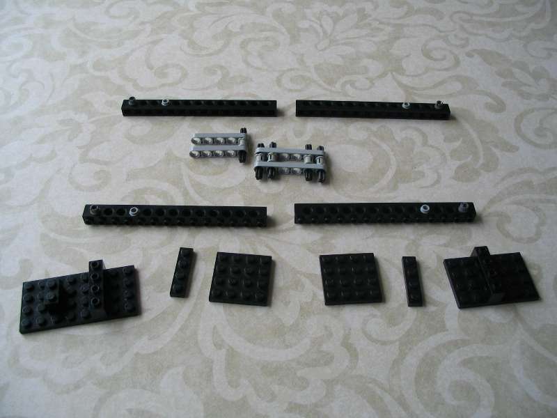 lego_demagac200minifigscaleinstructions_002.jpg