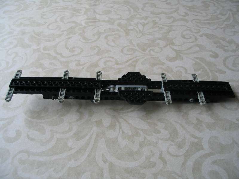 lego_demagac200minifigscaleinstructions_004.jpg