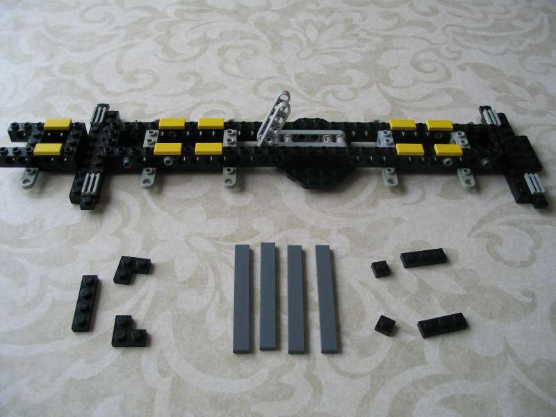 lego_demagac200minifigscaleinstructions_006.jpg