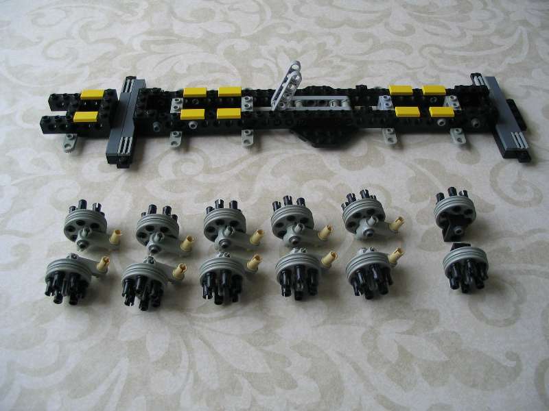 lego_demagac200minifigscaleinstructions_007.jpg