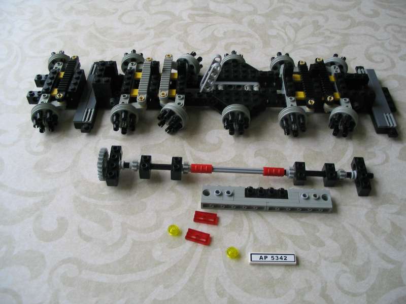 lego_demagac200minifigscaleinstructions_013.jpg