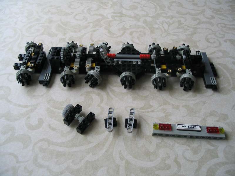 lego_demagac200minifigscaleinstructions_014.jpg
