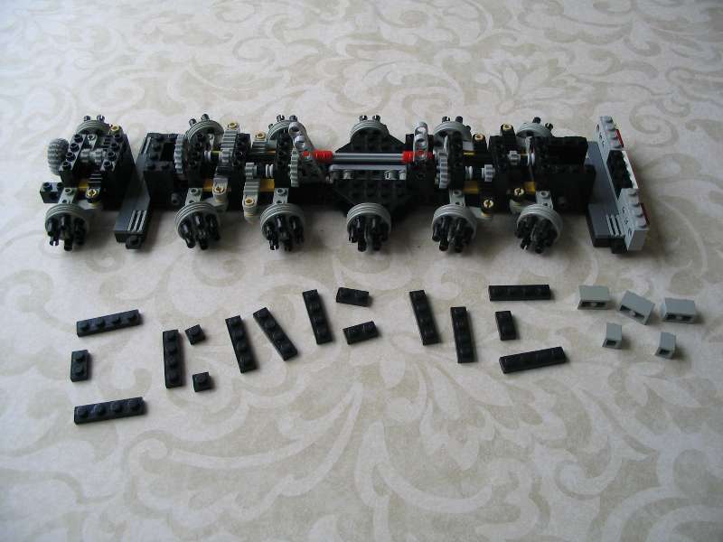 lego_demagac200minifigscaleinstructions_017.jpg