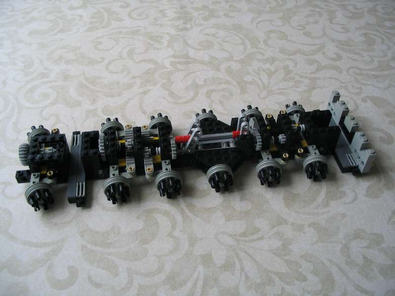 lego_demagac200minifigscaleinstructions_018.jpg