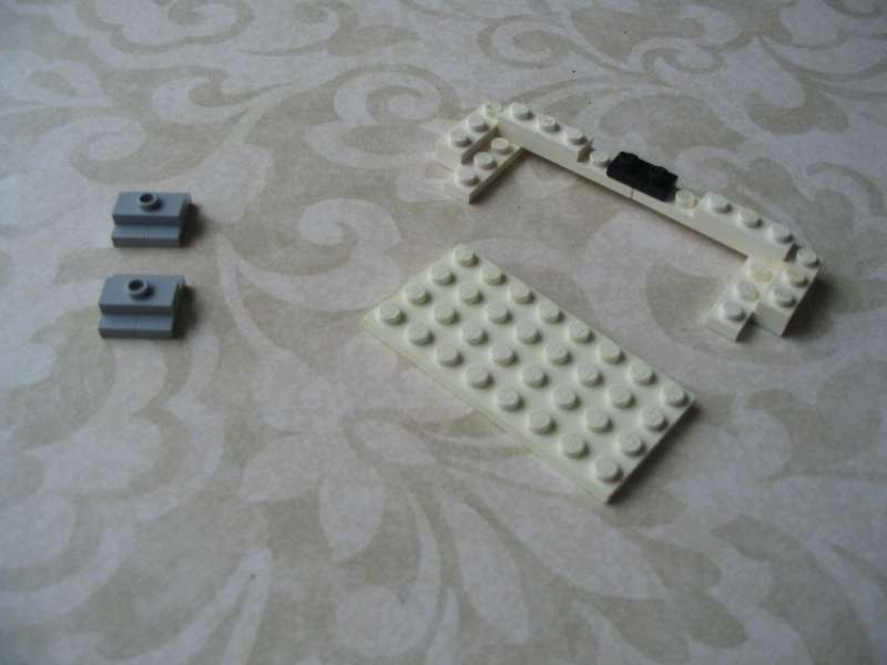 lego_demagac200minifigscaleinstructions_019.jpg