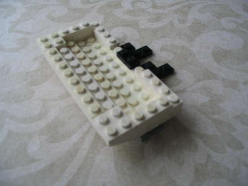 lego_demagac200minifigscaleinstructions_022.jpg