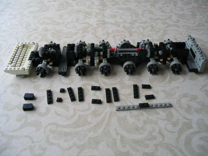 lego_demagac200minifigscaleinstructions_024.jpg
