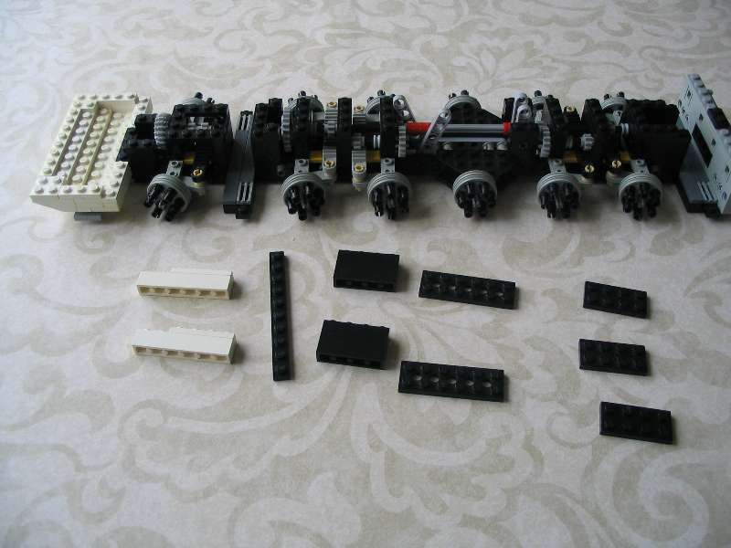 lego_demagac200minifigscaleinstructions_025.jpg