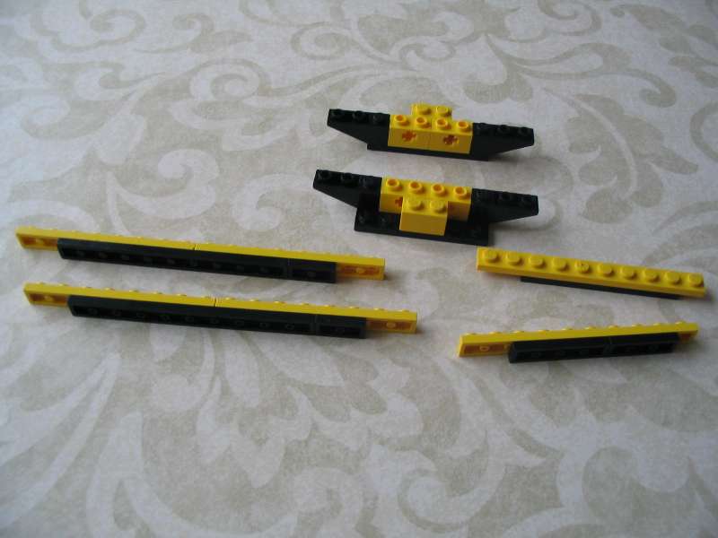 lego_demagac200minifigscaleinstructions_038.jpg