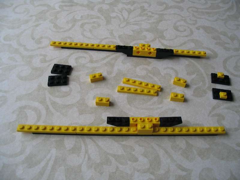 lego_demagac200minifigscaleinstructions_039.jpg