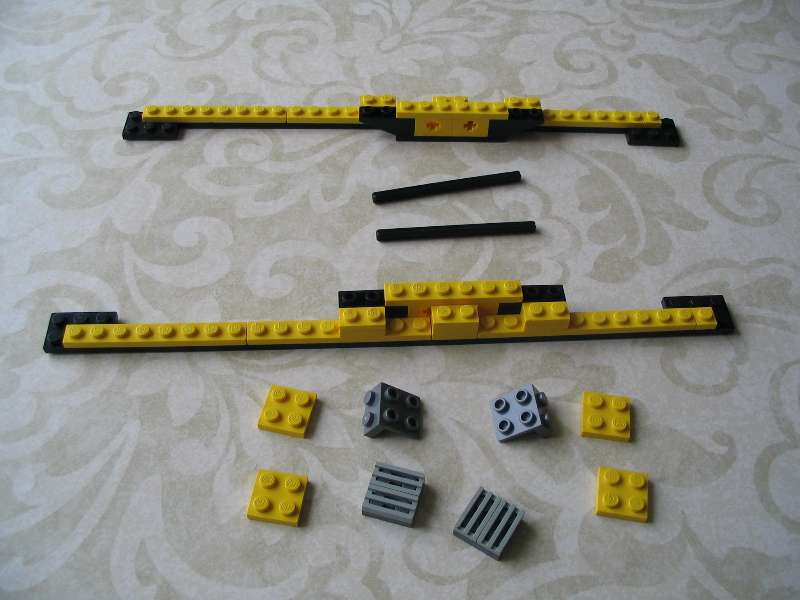 lego_demagac200minifigscaleinstructions_040.jpg
