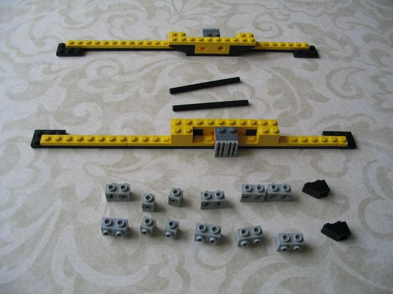 lego_demagac200minifigscaleinstructions_041.jpg