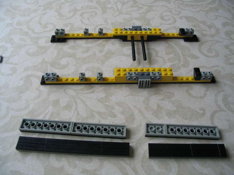 lego_demagac200minifigscaleinstructions_042.jpg