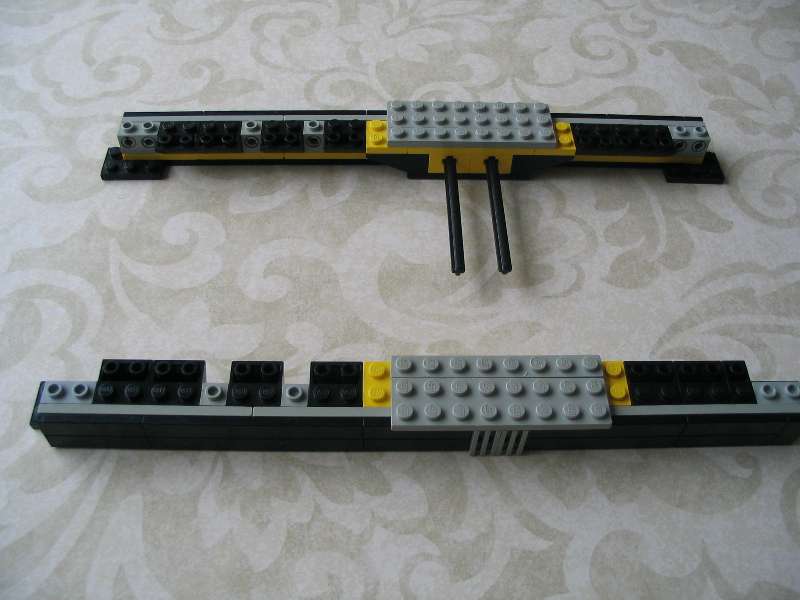 lego_demagac200minifigscaleinstructions_044.jpg
