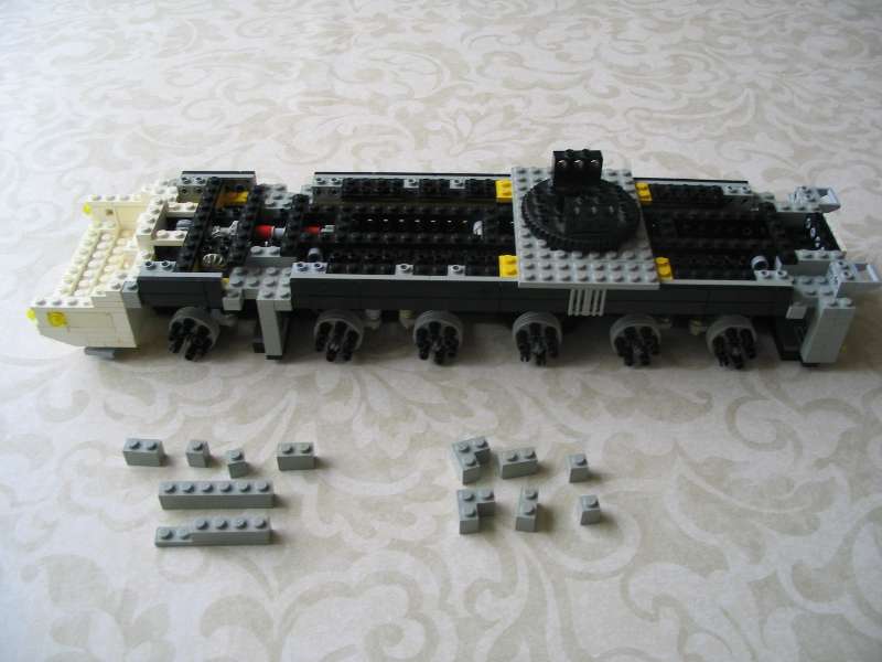 lego_demagac200minifigscaleinstructions_047.jpg