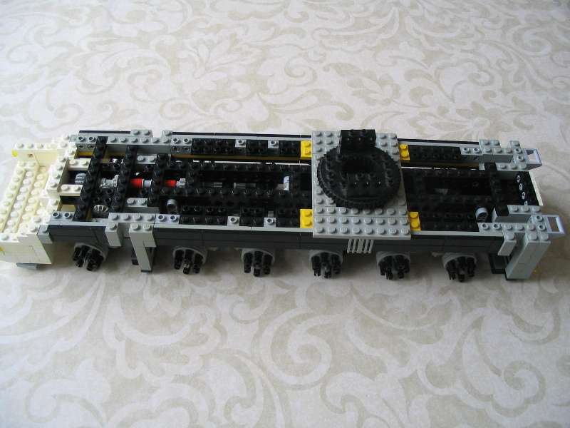 lego_demagac200minifigscaleinstructions_048.jpg